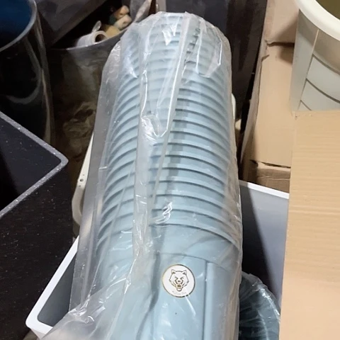 树脂南瓜盆16口20个无托