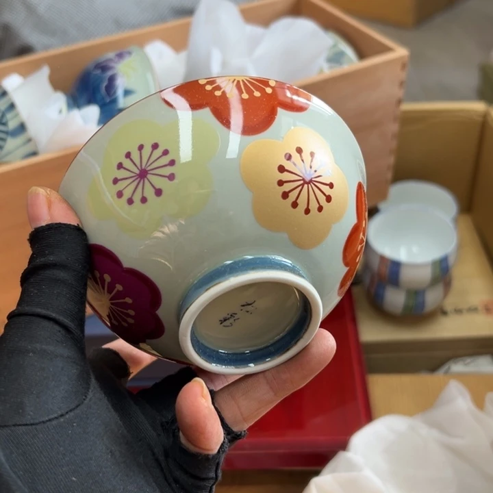 ****天谢谢谢谢谢谢谢娃