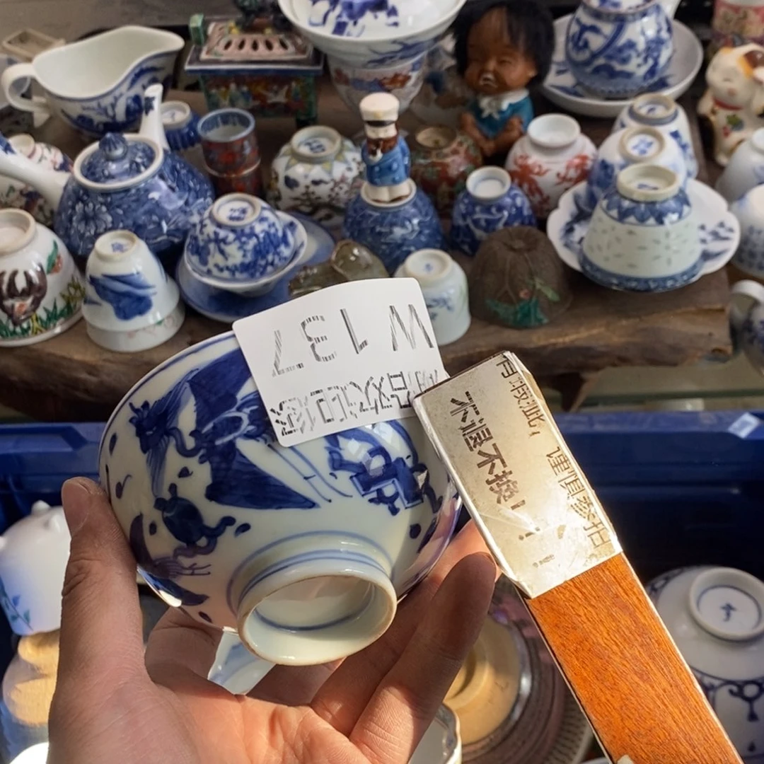 瓷器的一个人的时候我也素*