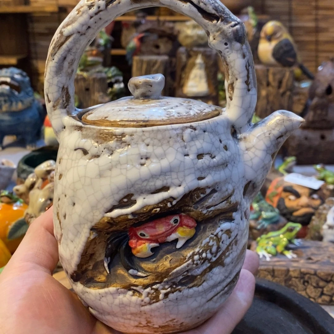 陶陶陶陶陶陶陶陶
