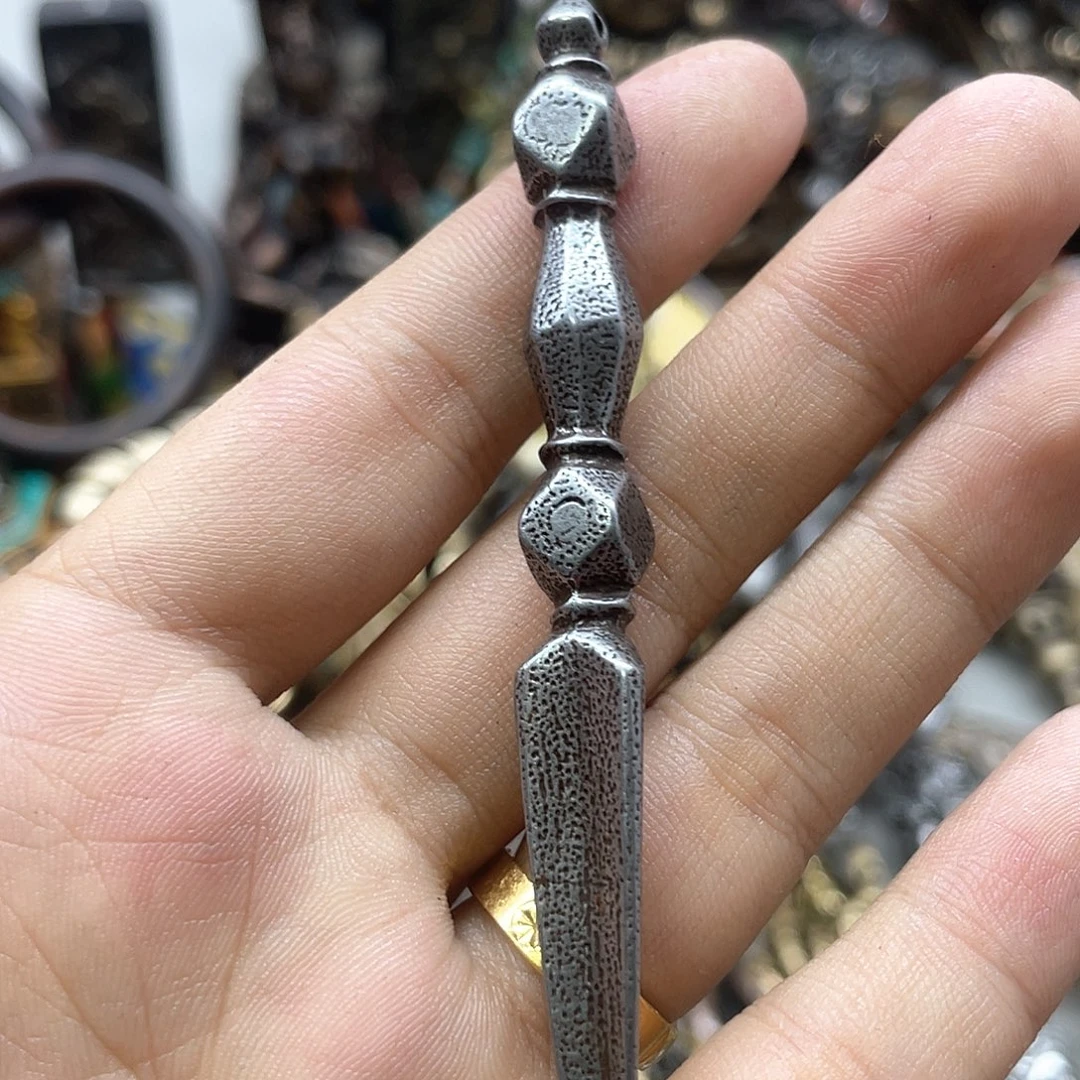 工艺品挂件一物一图