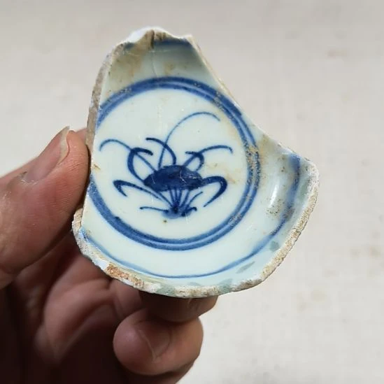 瓷片瓷片瓷片瓷片瓷片