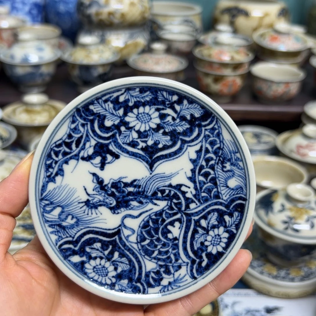 【闪购商品】陶瓷艺术有限公司