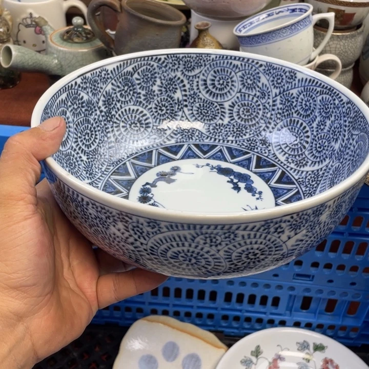 琉璃手工艺品开播了开播了开播了