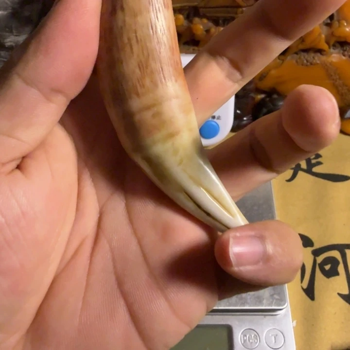 珍藏收藏专拍链接