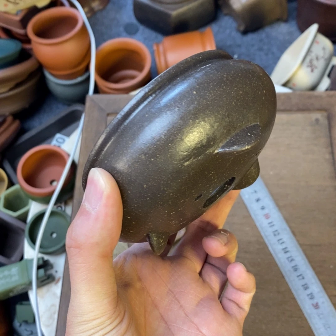 泥塑9.5×4vvvvvvvvvvvvvvvv