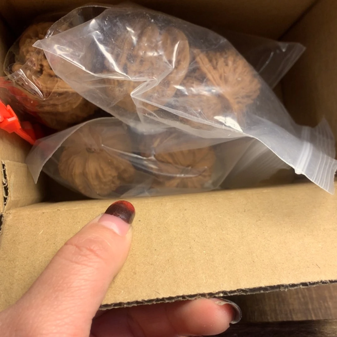 【闪购商品】文玩核桃吊坠孙****X打包