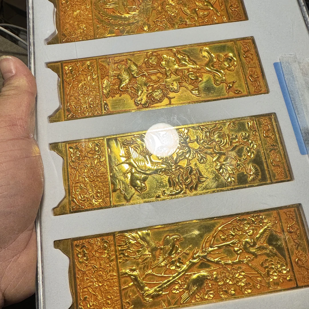 家居饰品摆件流水摆件现代复古工艺品摆件