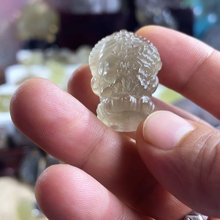 大理石磁石陨落星辰利比亚石