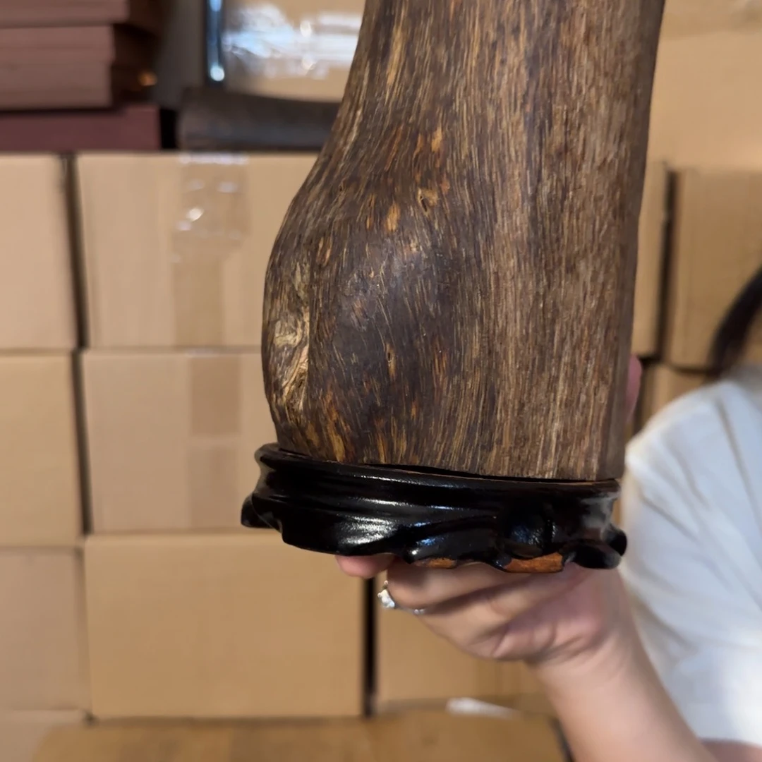 沉香碎屑沉香沉香多样性发一件5