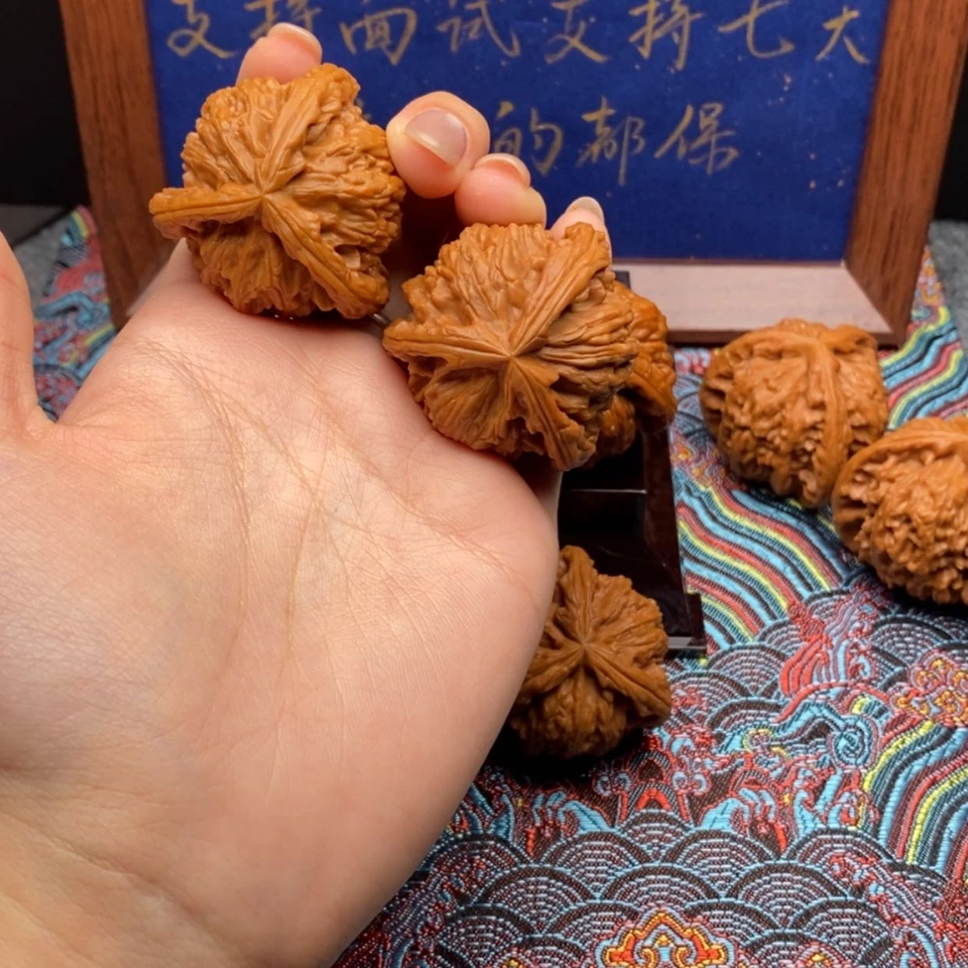 【闪购商品】A****杨