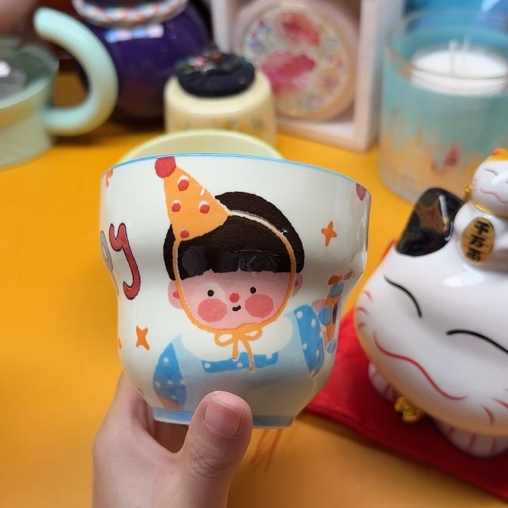 啊啊啊啊啊啊啊啊啊