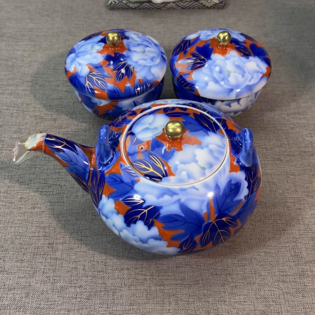 瓷片高端大气上档次