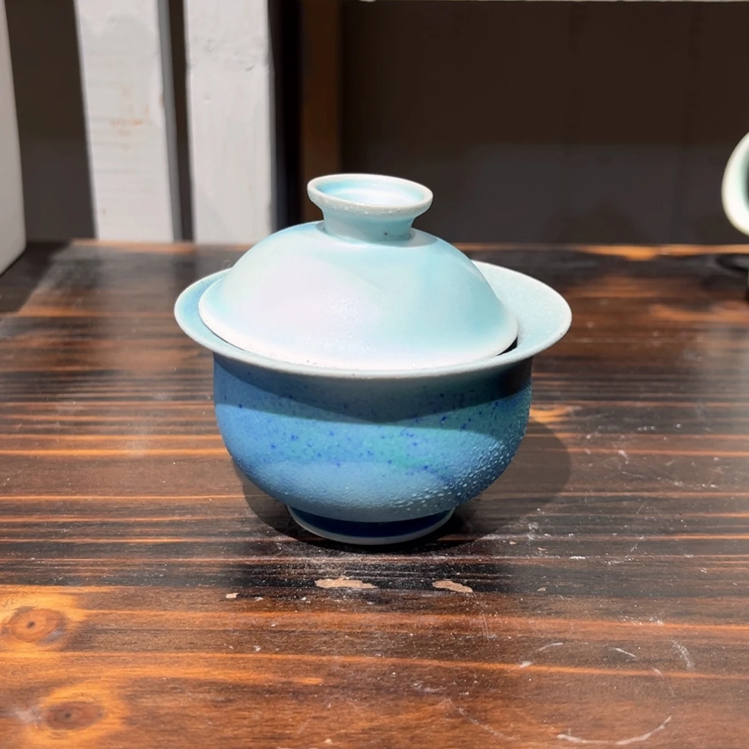 茶具茶具茶具茶具