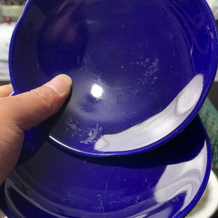 水滴瓷器水滴瓷器