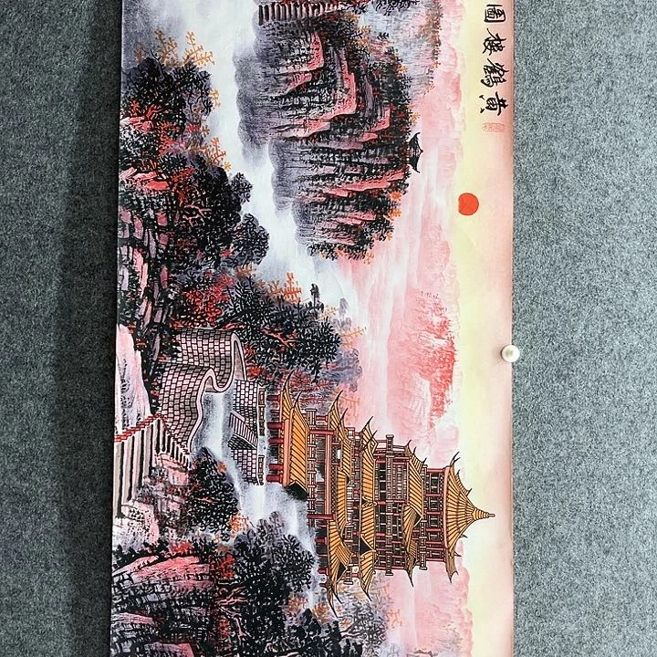 艺术作品艺术作品