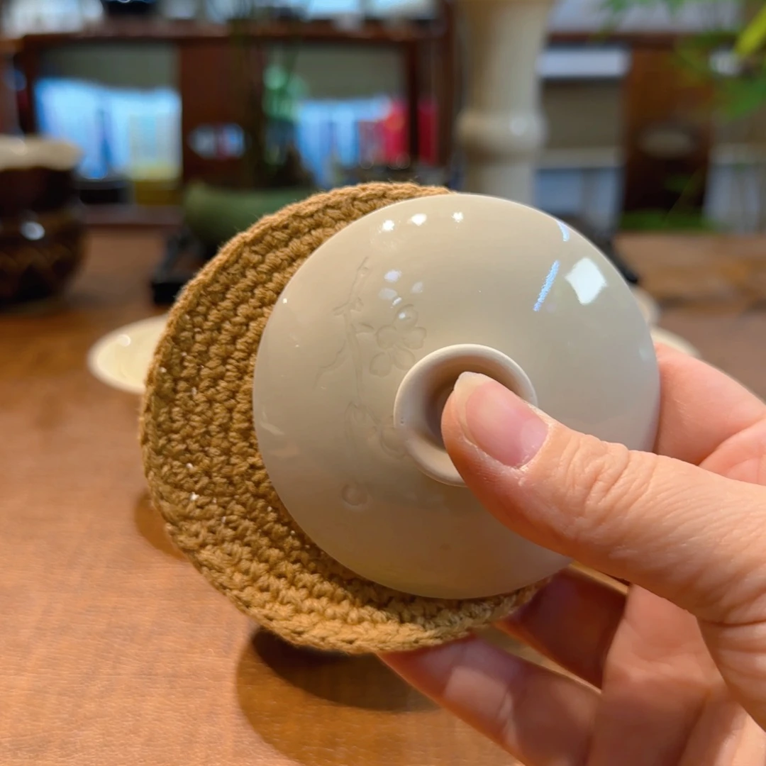 橘***座定瓷补差价链接666666