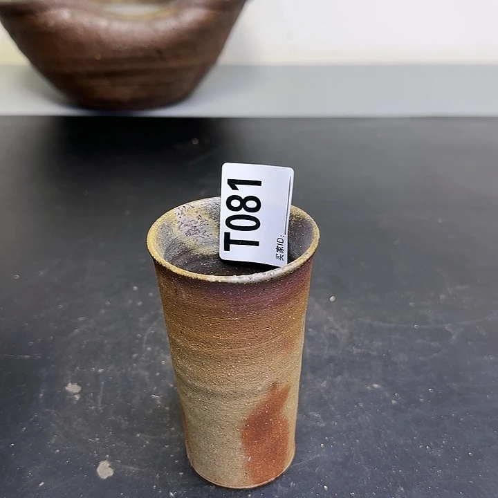 备前烧作品备前烧作品