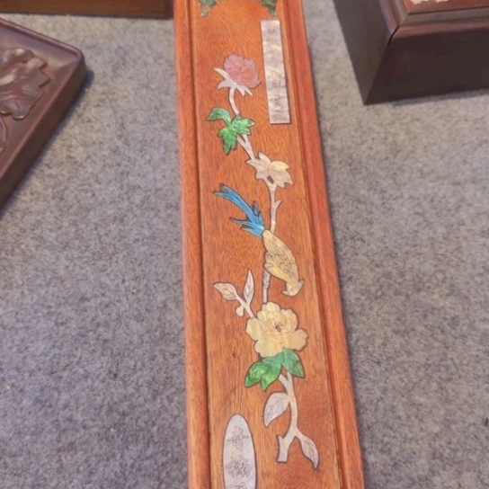 贡木香呃呃呃呃呃呃呃呃呃