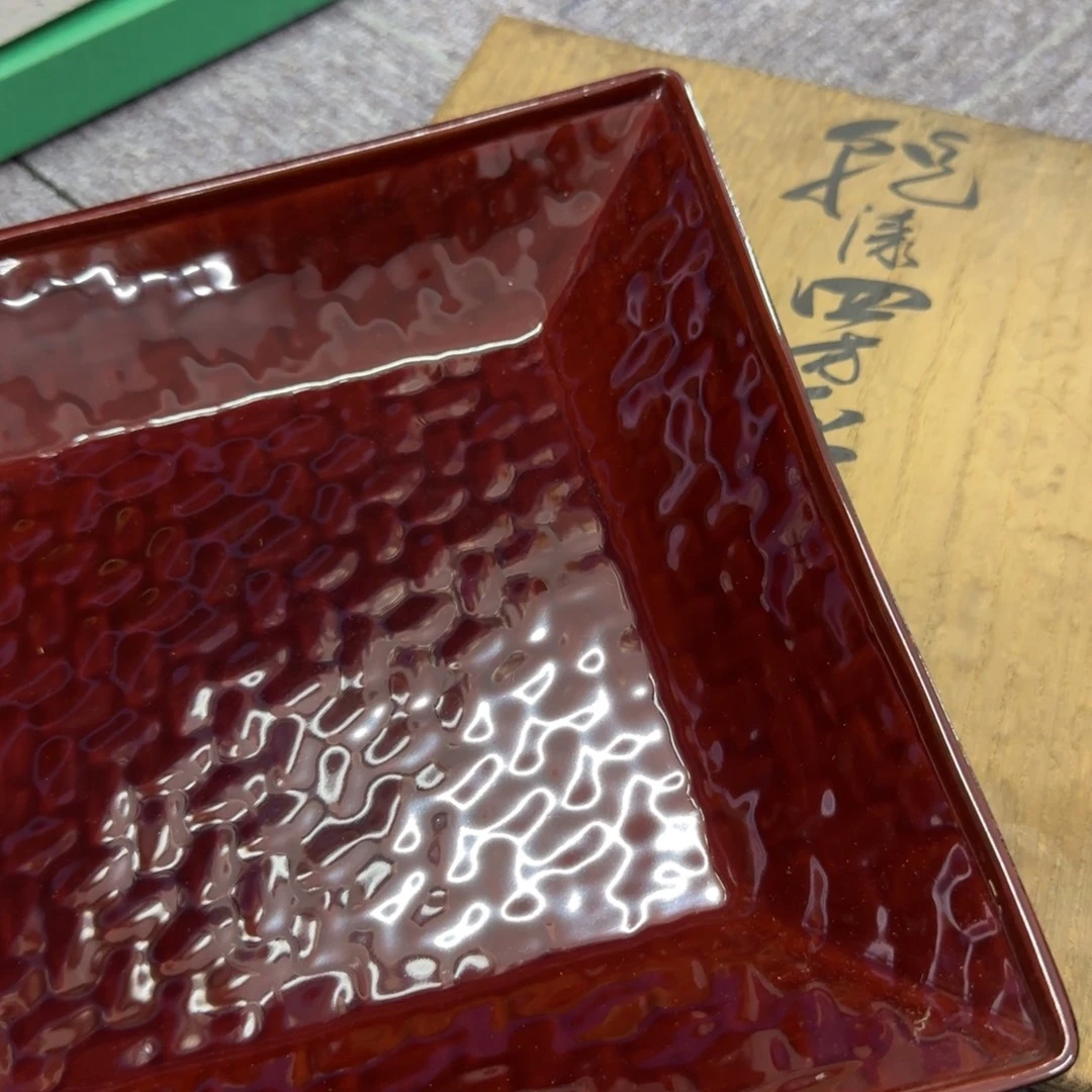 藏品丰富的地方文化