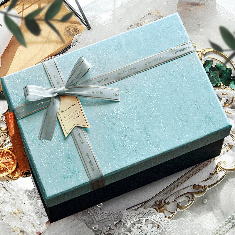 直播间《N4》装扮用品 > 挂饰/生肖挂饰