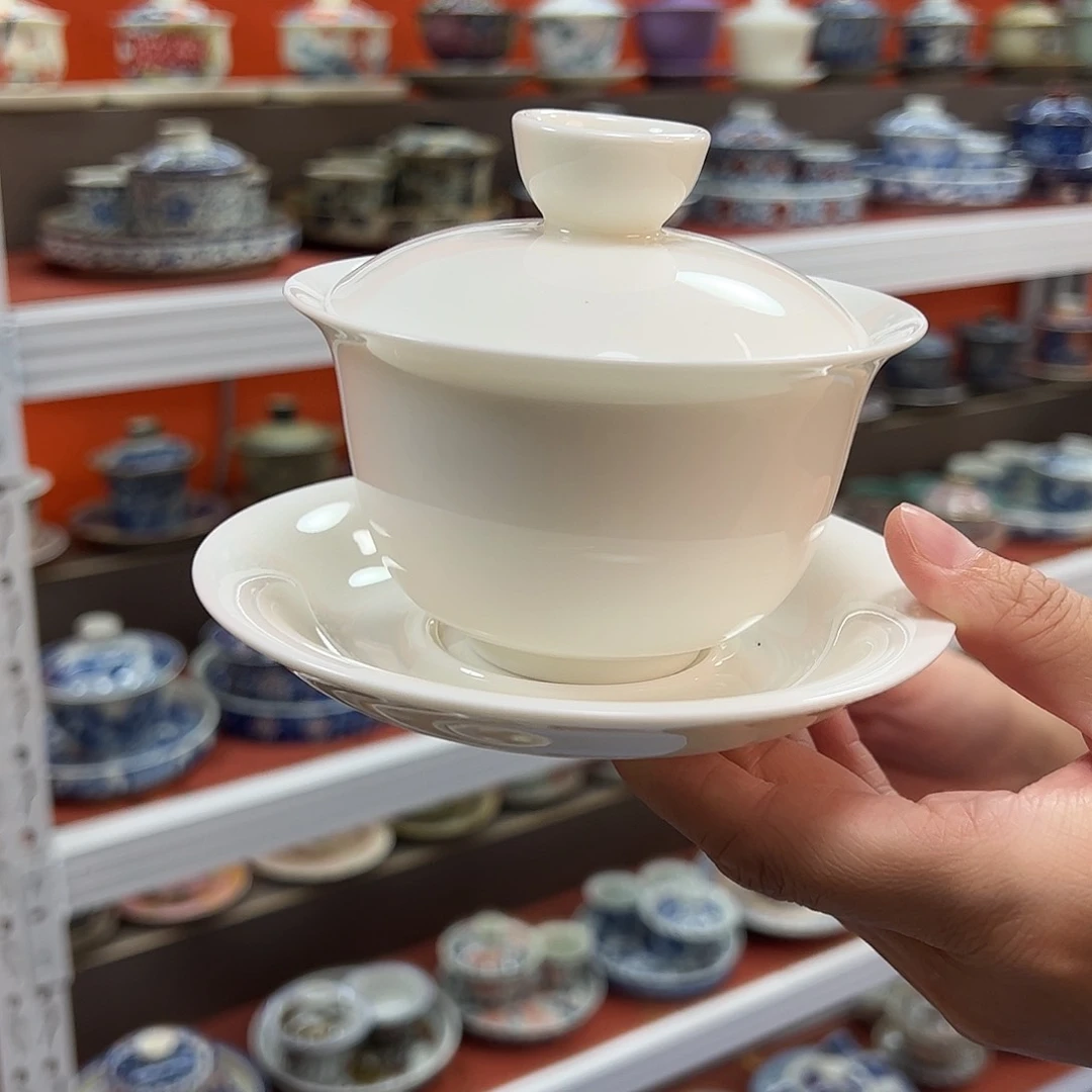 给哈哈好爸爸哈哈哈哈哈哈哈哈哈哈