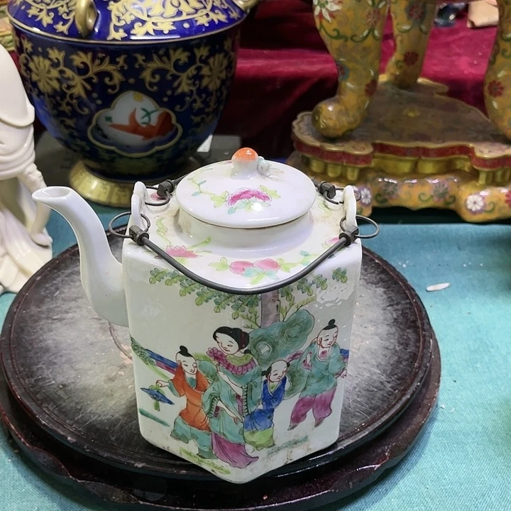 瓶摆件摆件摆件摆件