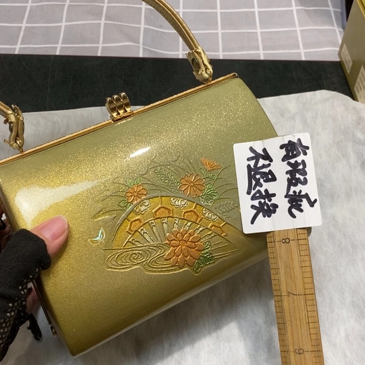 精美瓷器 一单包邮