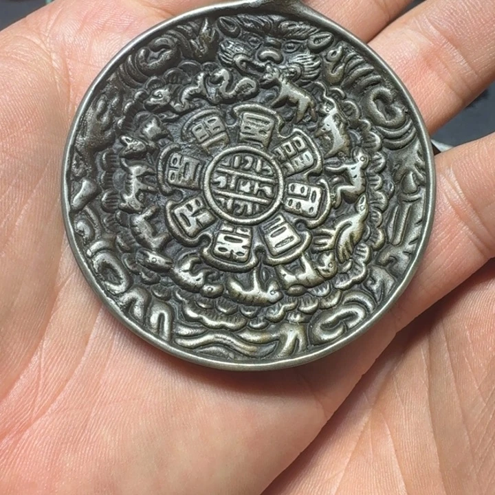 好看的喜欢带回家