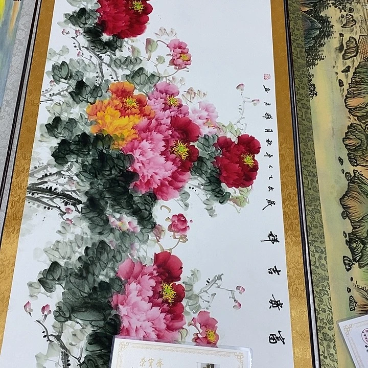 KTV的来咯的KTV哦哦