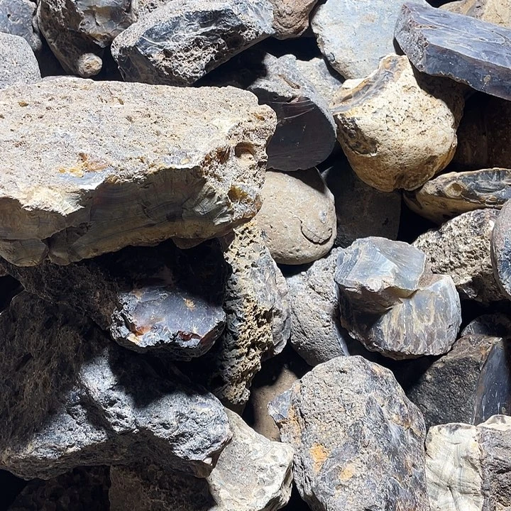 定制玛瑙定制玛瑙手镯