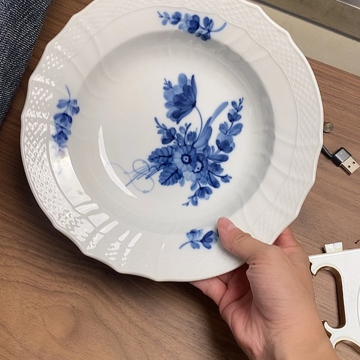 用***9紫砂中古瓷器其他瓷器9