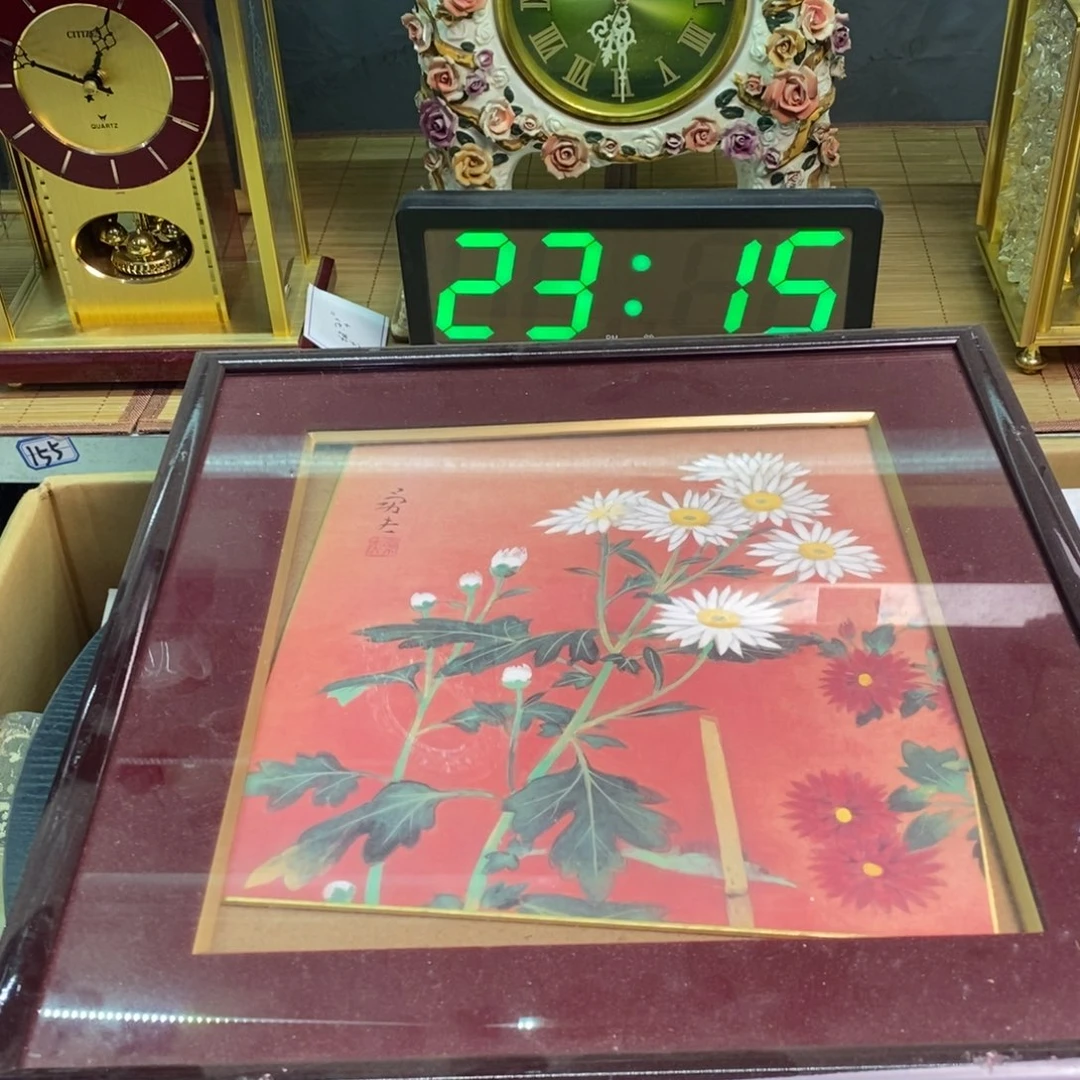 摆件精品精品精品