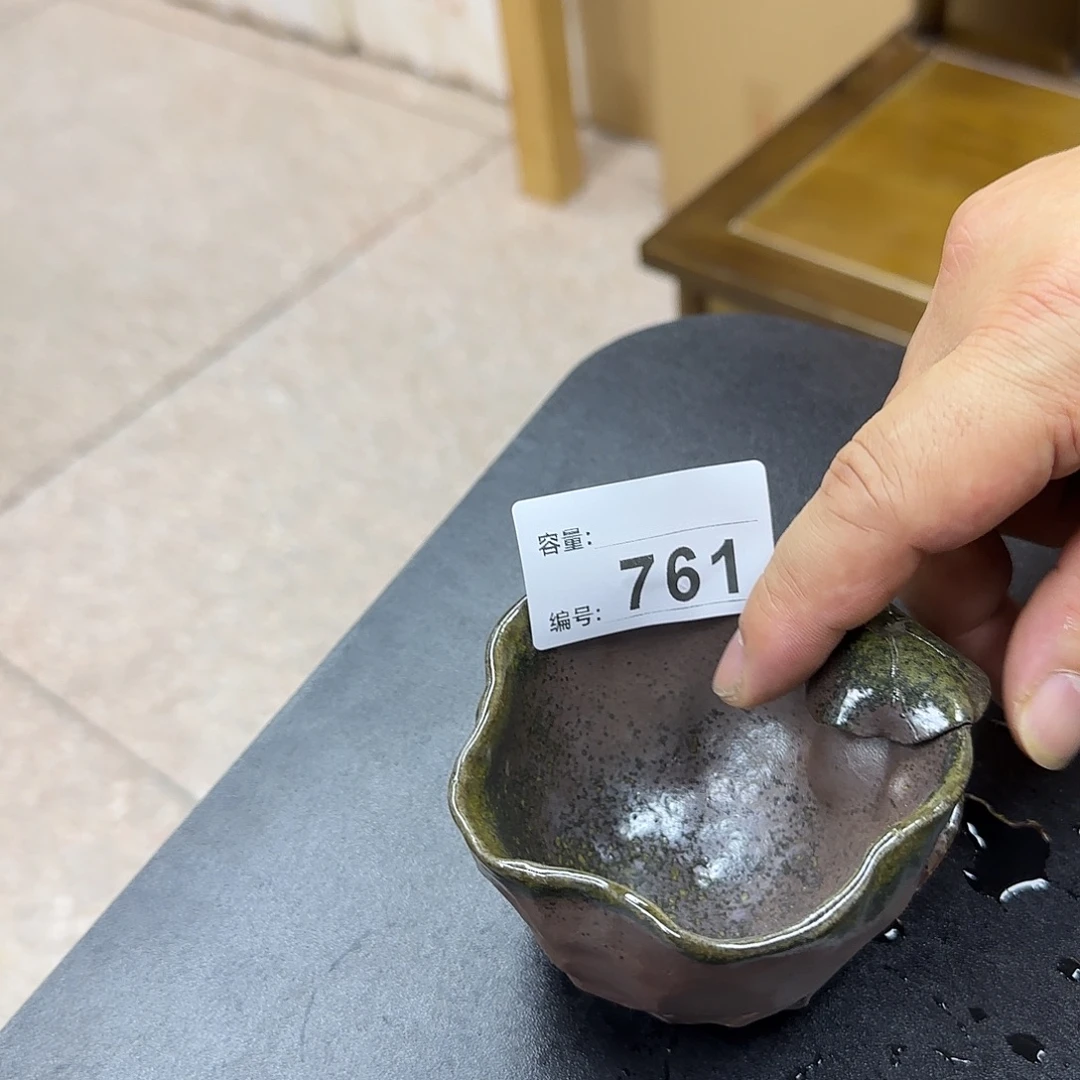 孤***寞老韩坭兴陶老韩坭兴陶