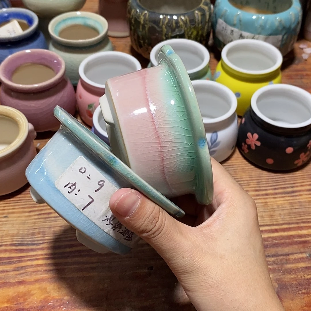 「满9.9米包邮」2个浮力