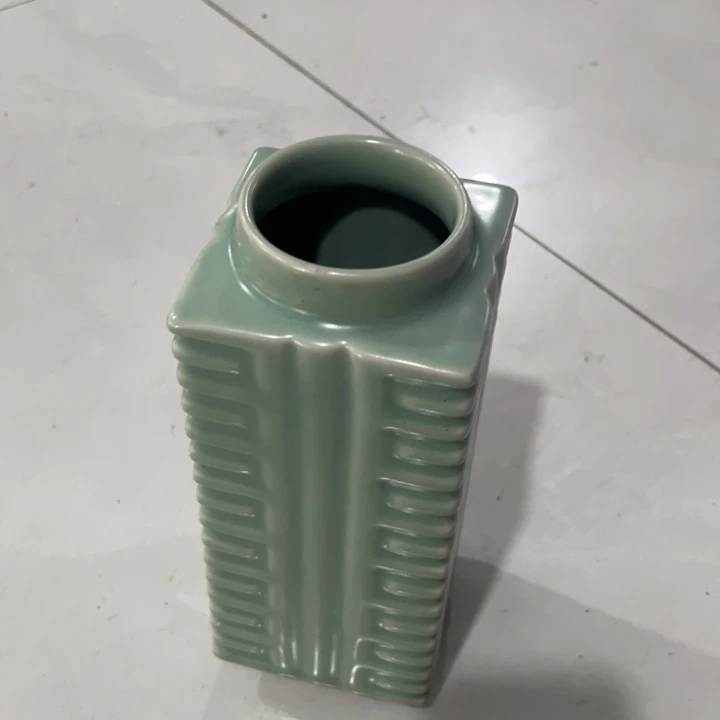 @*年蜜胺瓷聚雅阁瓷器