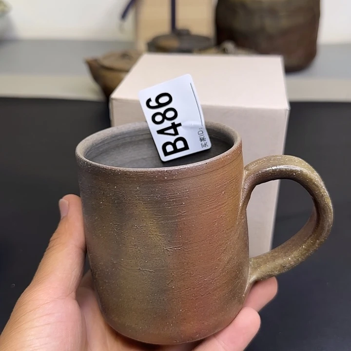 备前烧作品备前烧作品