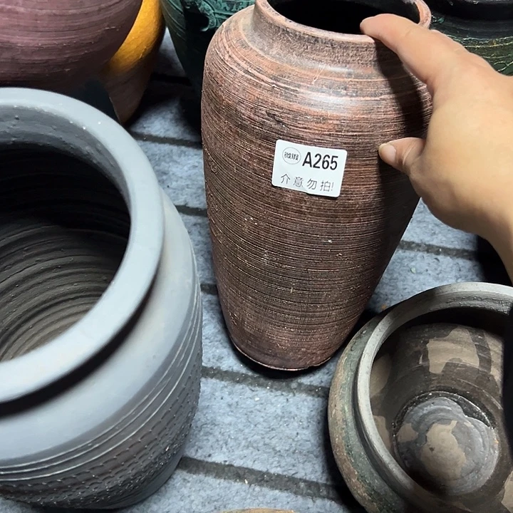瑕疵带孔高28口10默认打孔