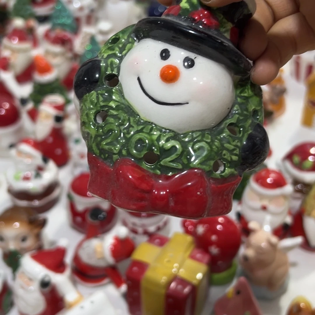 陶瓷陶瓷陶瓷陶瓷陶瓷