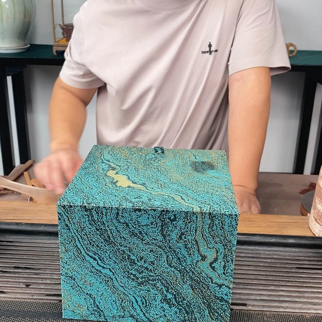 茶壶紫砂龙血砂紫砂壶