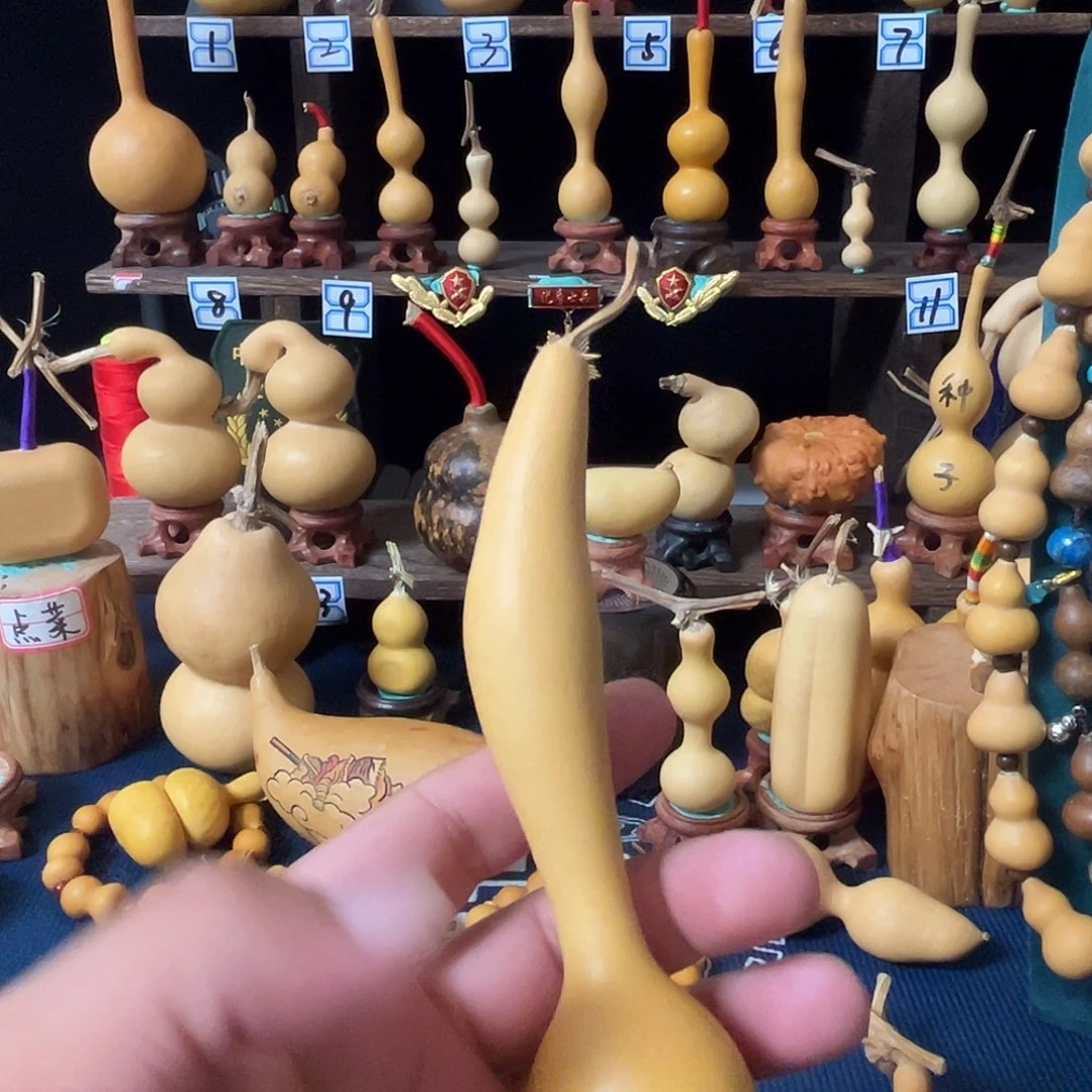 葫芦葫芦葫芦葫芦葫芦葫芦