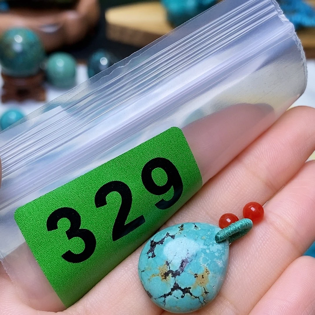 肥***城空竹粉丝专享十堰特色散珠