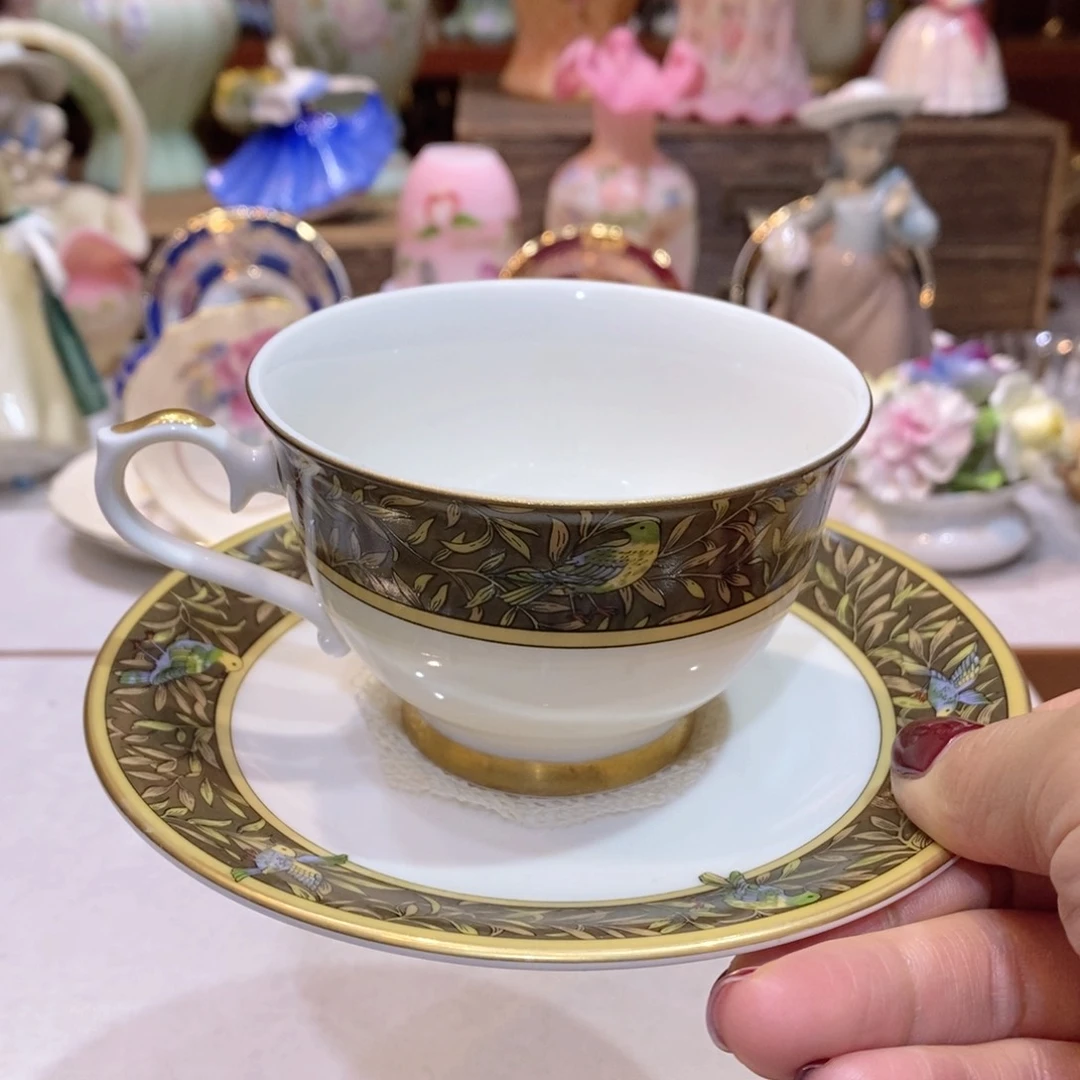 瓷片美呀呀呀呀呀呀呀