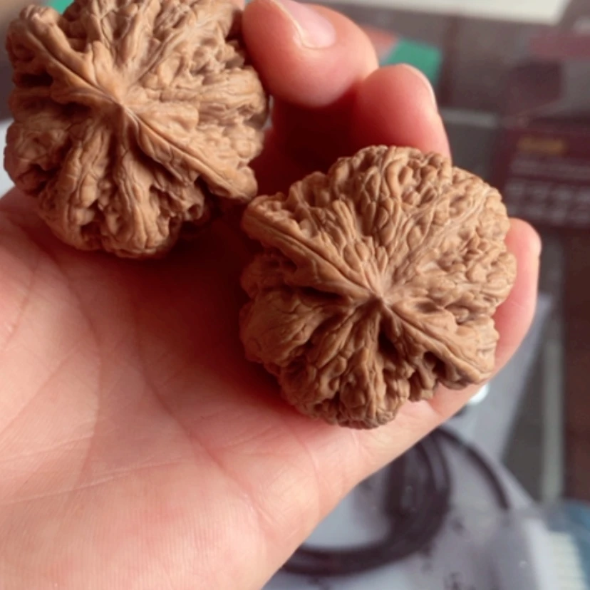 【闪购商品】冰*41尺寸全品平谷大粗筋尺寸