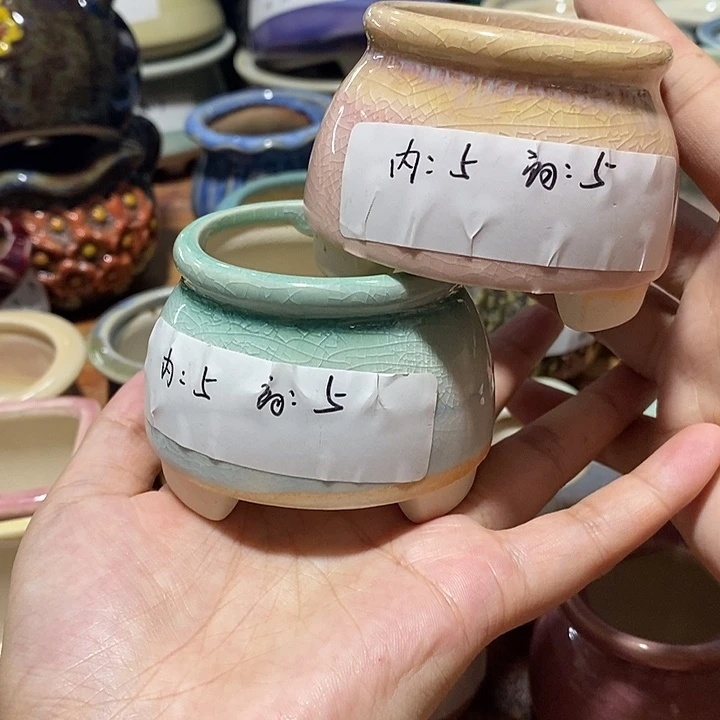「满9.9米包邮发货」2个浮力