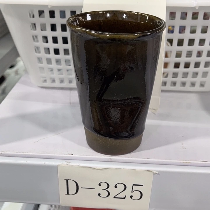 福利待遇多多哦哦