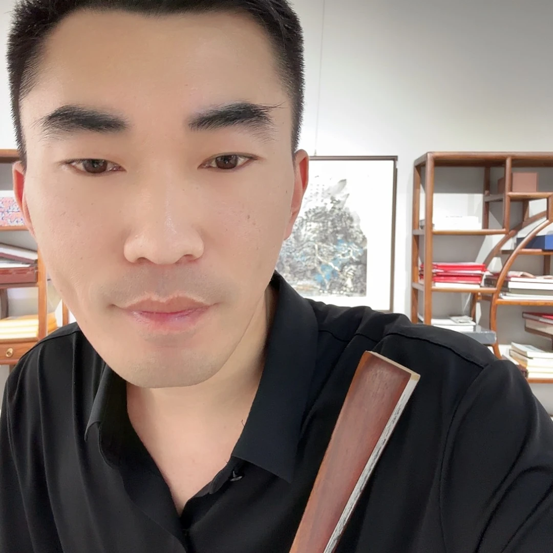 书法手绘书法作品欣赏