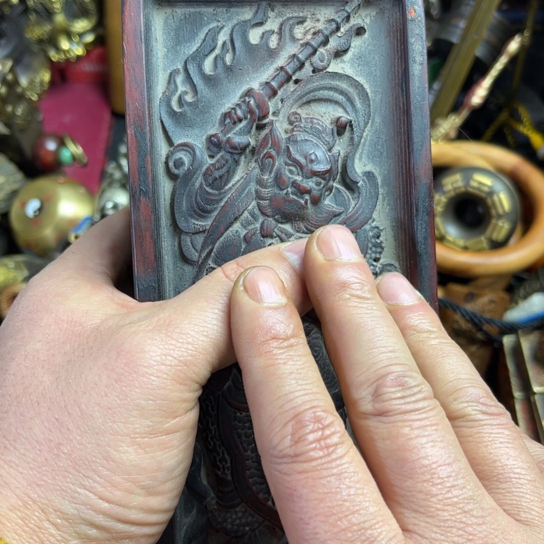 工艺品摆件工艺品厂