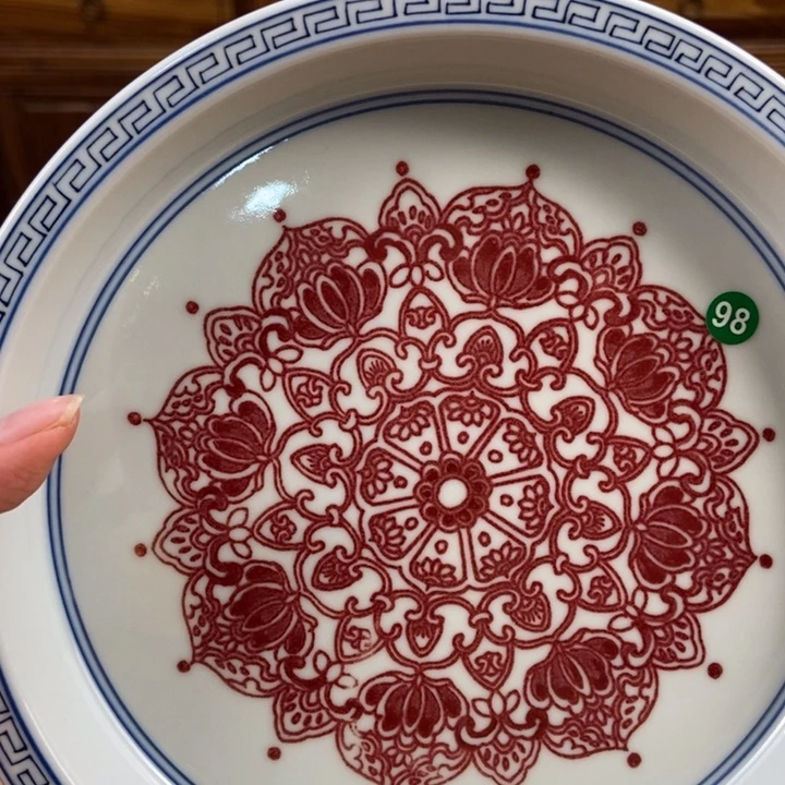 景德镇手绘哈哈哈哈哈哈