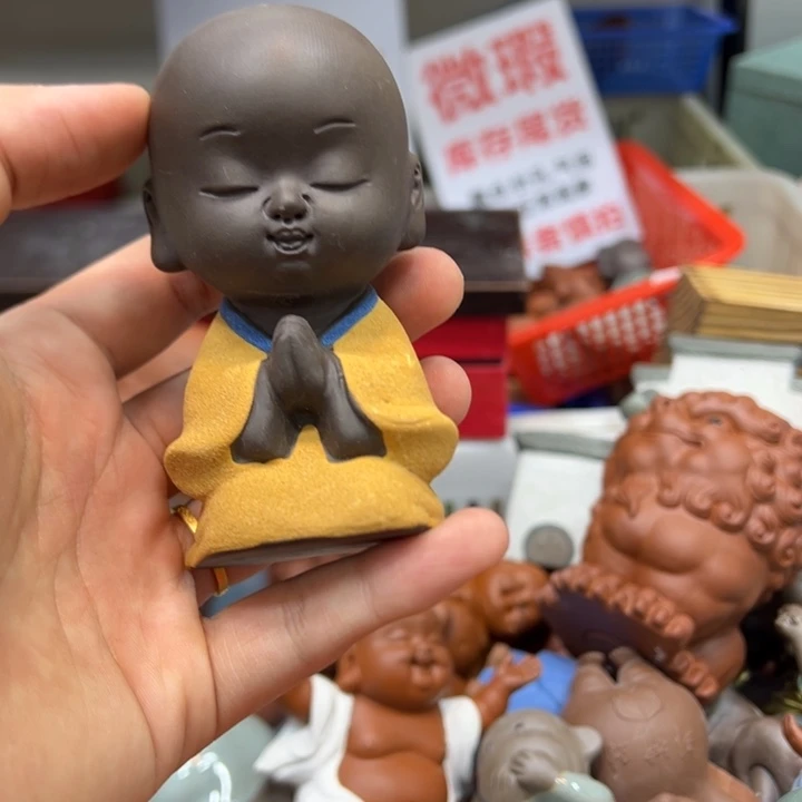 紫砂茶宠888888888888888